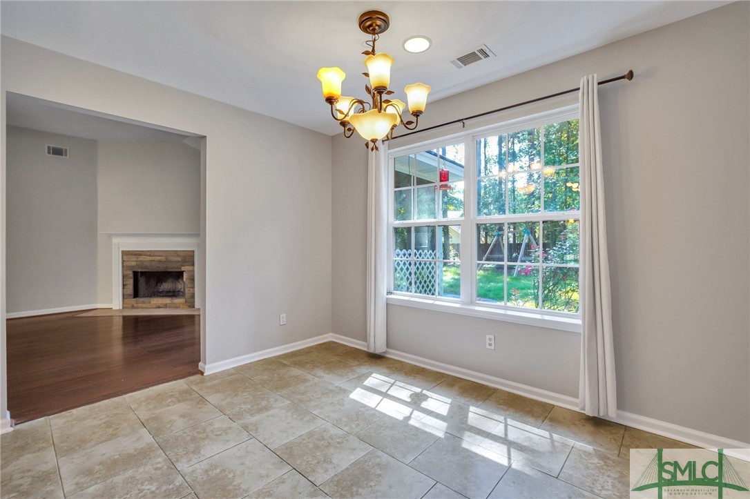 140 Brooklyn Way Pooler, GA 31322 - Photo 20 of 44