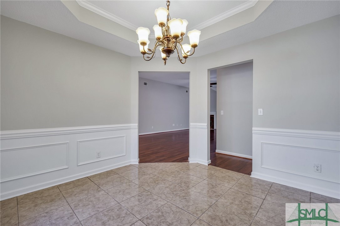 140 Brooklyn Way Pooler, GA 31322 - Photo 22 of 44