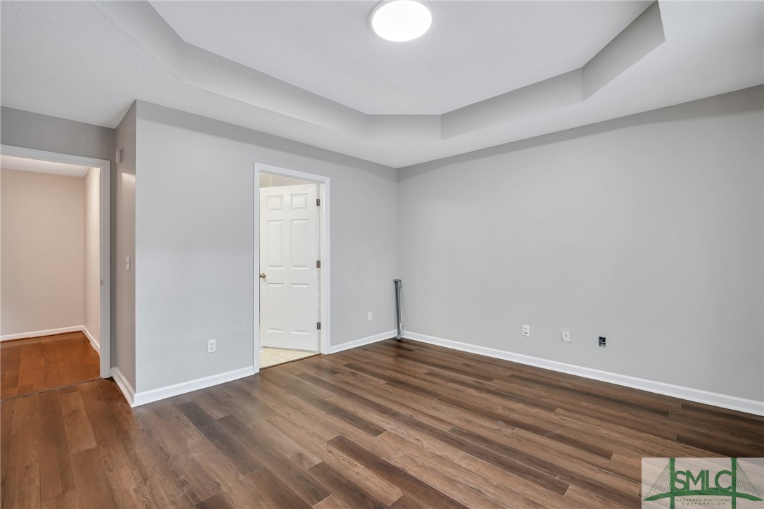 140 Brooklyn Way Pooler, GA 31322 - Photo 24 of 44