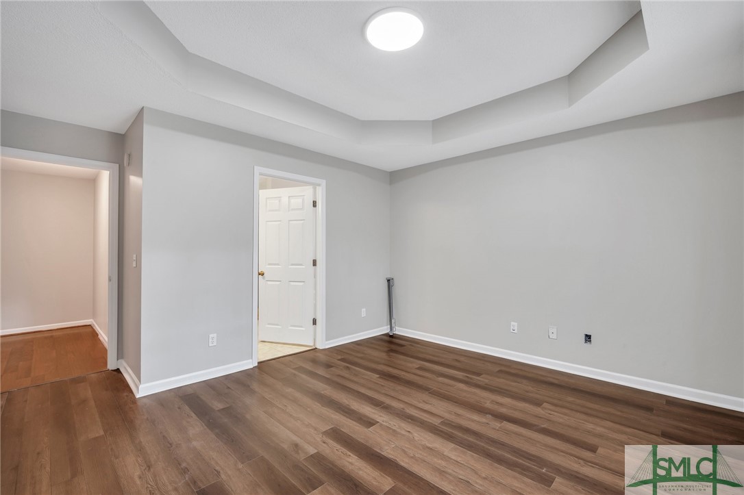 140 Brooklyn Way Pooler, GA 31322 - Photo 25 of 44