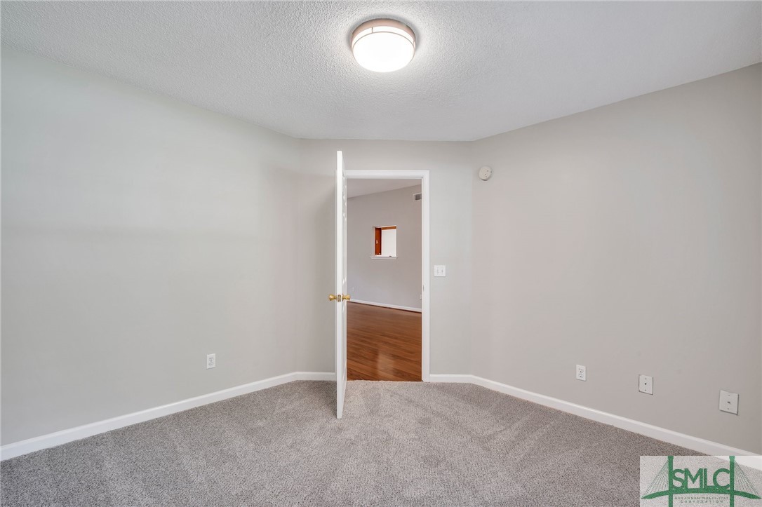 140 Brooklyn Way Pooler, GA 31322 - Photo 27 of 44