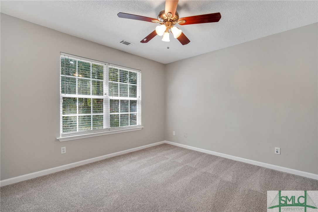 140 Brooklyn Way Pooler, GA 31322 - Photo 33 of 44