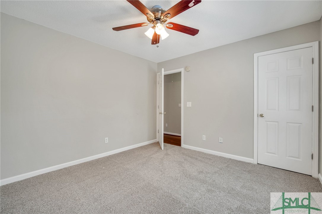 140 Brooklyn Way Pooler, GA 31322 - Photo 34 of 44