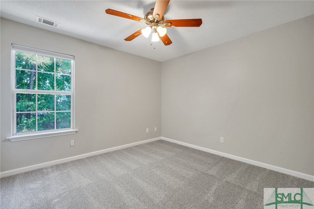 140 Brooklyn Way Pooler, GA 31322 - Photo 36 of 44