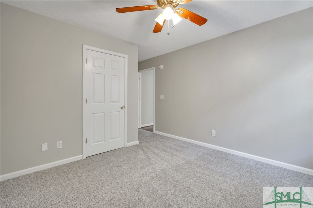 140 Brooklyn Way Pooler, GA 31322 - Photo 37 of 44