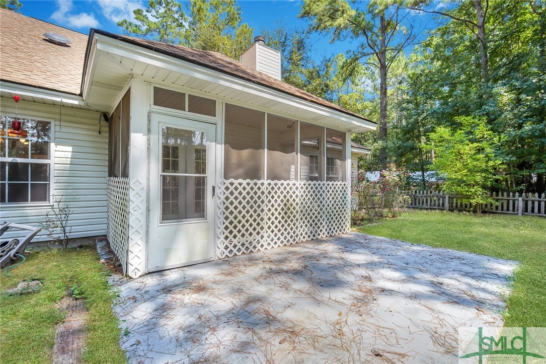 140 Brooklyn Way Pooler, GA 31322 - Photo 40 of 44
