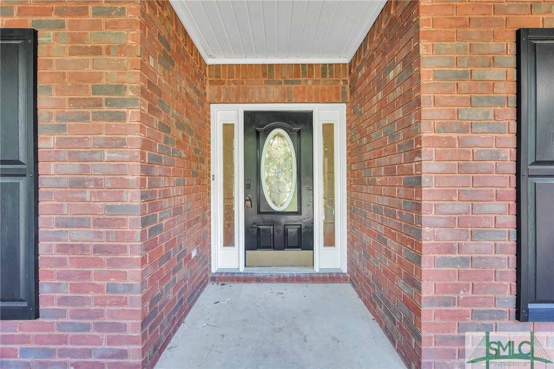 140 Brooklyn Way Pooler, GA 31322 - Photo 4 of 44