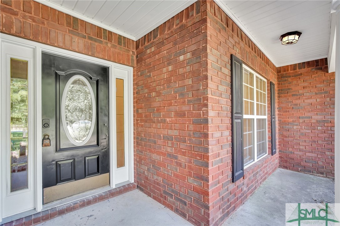 140 Brooklyn Way Pooler, GA 31322 - Photo 5 of 44