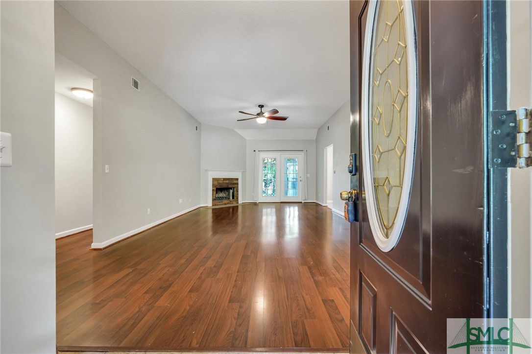 140 Brooklyn Way Pooler, GA 31322 - Photo 6 of 44
