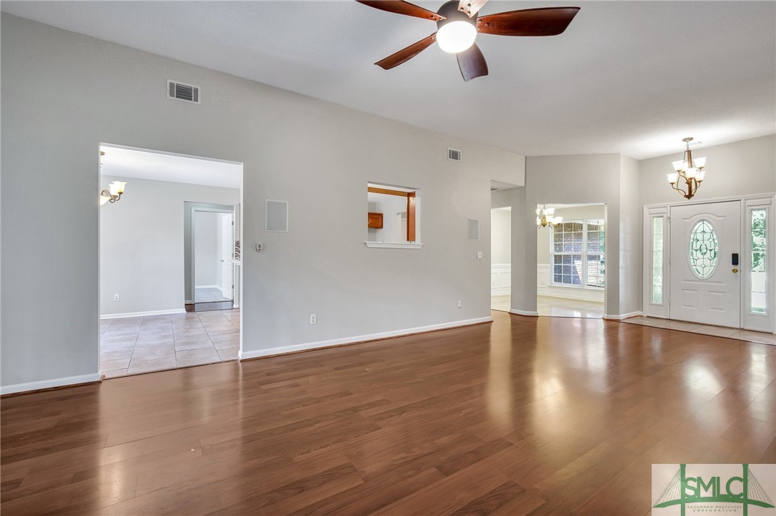 140 Brooklyn Way Pooler, GA 31322 - Photo 8 of 44