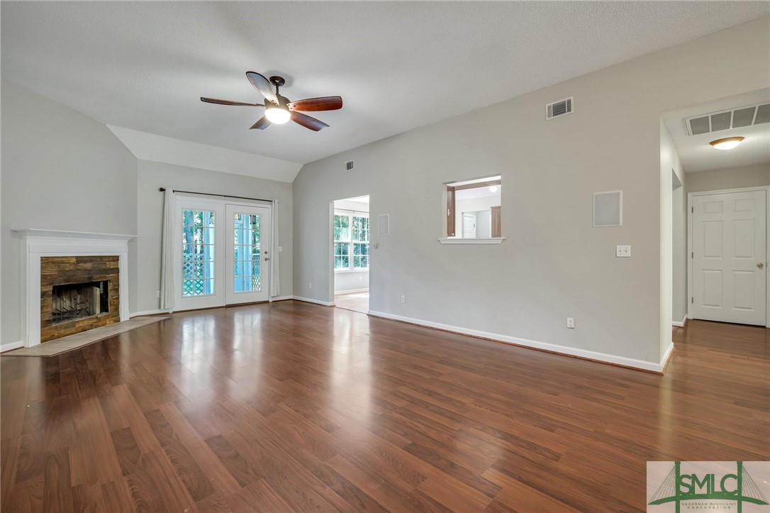 140 Brooklyn Way Pooler, GA 31322 - Photo 10 of 44