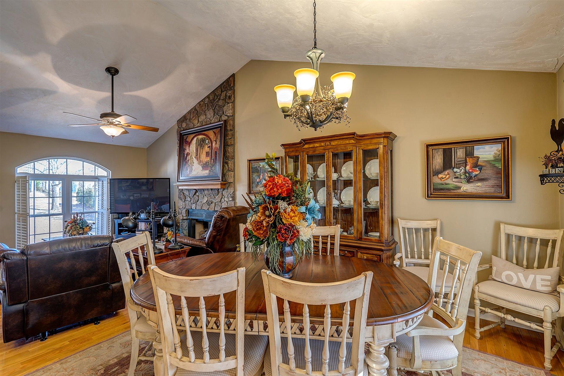 1425 Virginia Ridge Drive Hardy, VA 24101 - Photo 11 of 33 11-DSC00301_2_3_4_5