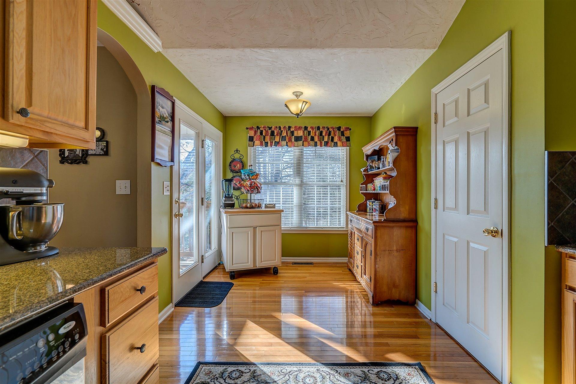 1425 Virginia Ridge Drive Hardy, VA 24101 - Photo 13 of 33 13-DSC00311_2_3_4_5