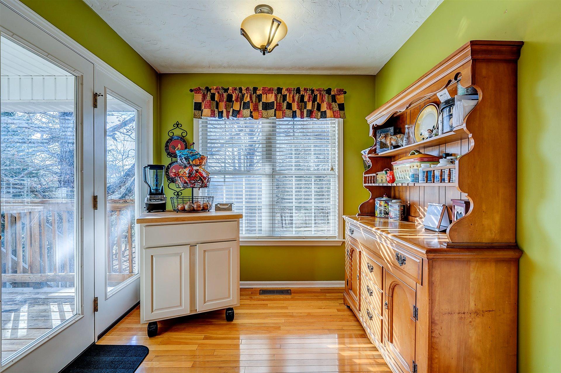1425 Virginia Ridge Drive Hardy, VA 24101 - Photo 15 of 33 14-DSC00316_17_18_19_20