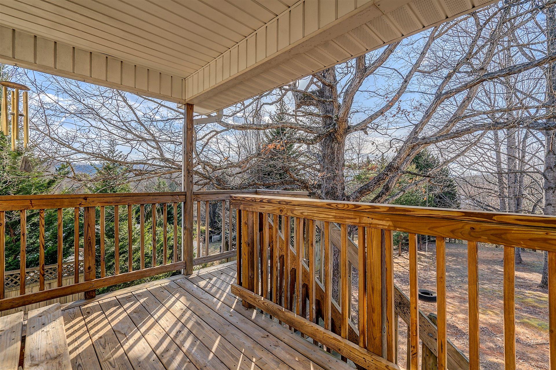 1425 Virginia Ridge Drive Hardy, VA 24101 - Photo 16 of 33 15-DSC00321_2_3_4_5