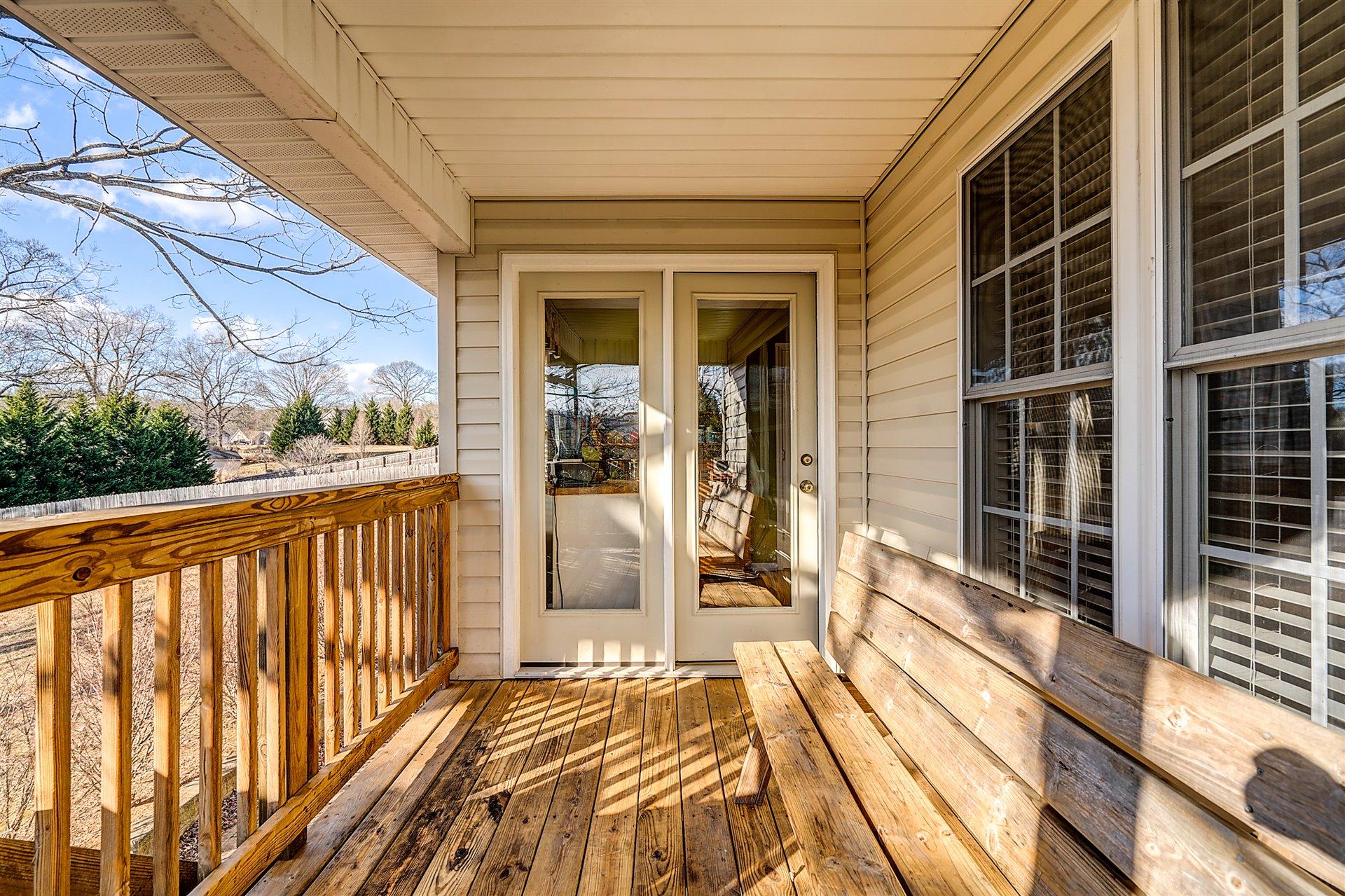 1425 Virginia Ridge Drive Hardy, VA 24101 - Photo 17 of 33 16-DSC00326_27_28_29_30