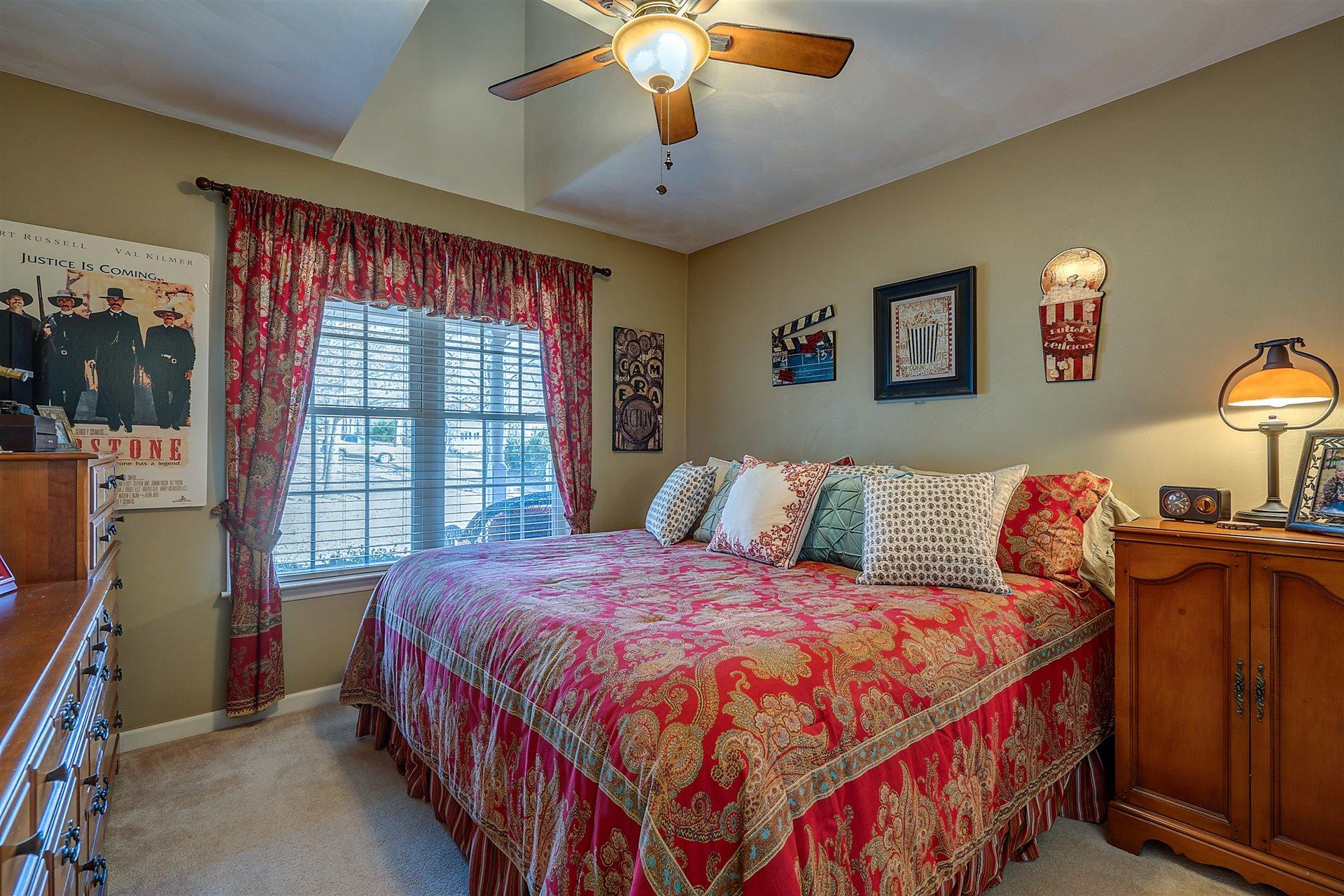 1425 Virginia Ridge Drive Hardy, VA 24101 - Photo 18 of 33 17-DSC00331_2_3_4_5