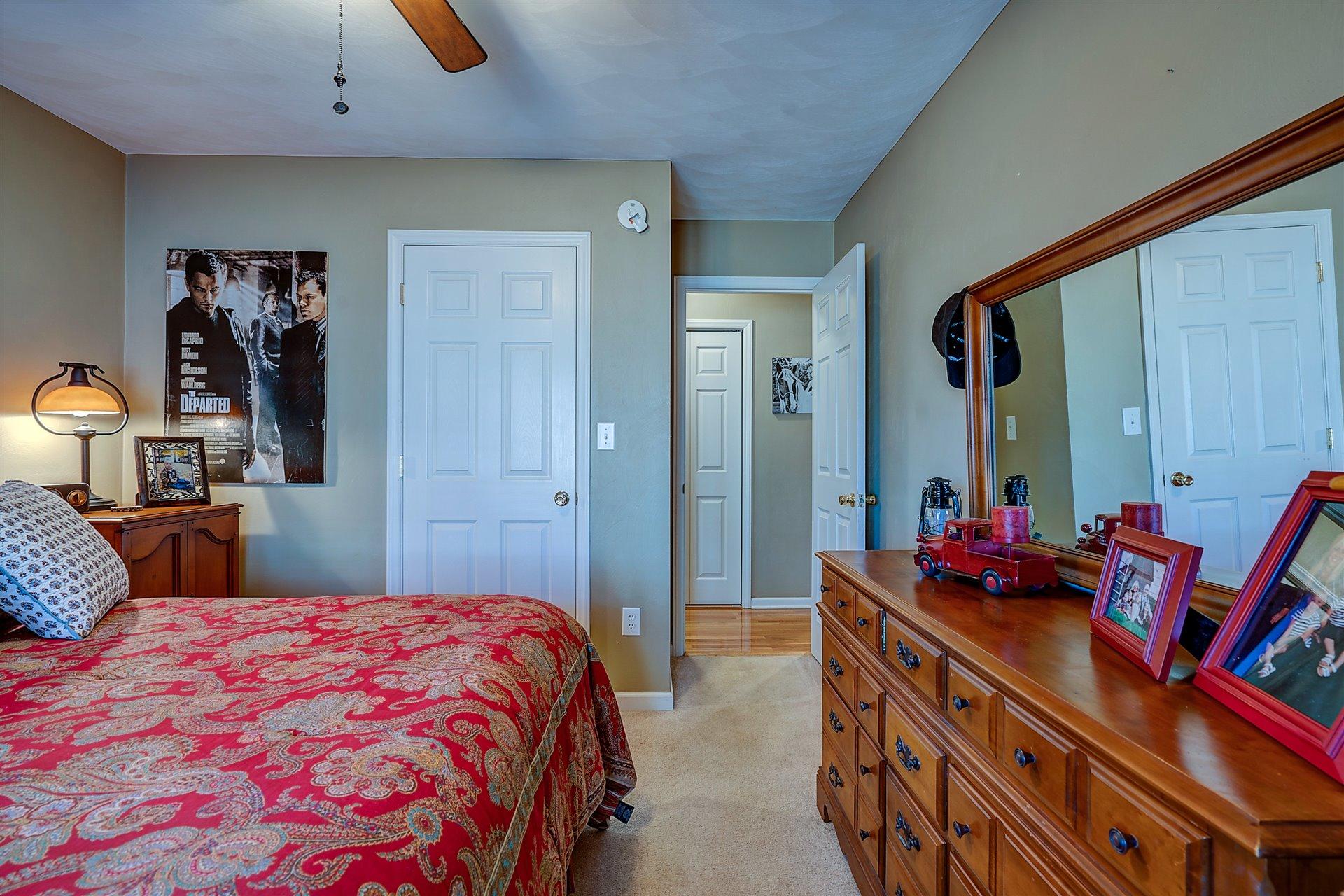 1425 Virginia Ridge Drive Hardy, VA 24101 - Photo 19 of 33 18-DSC00336_37_38_39_40