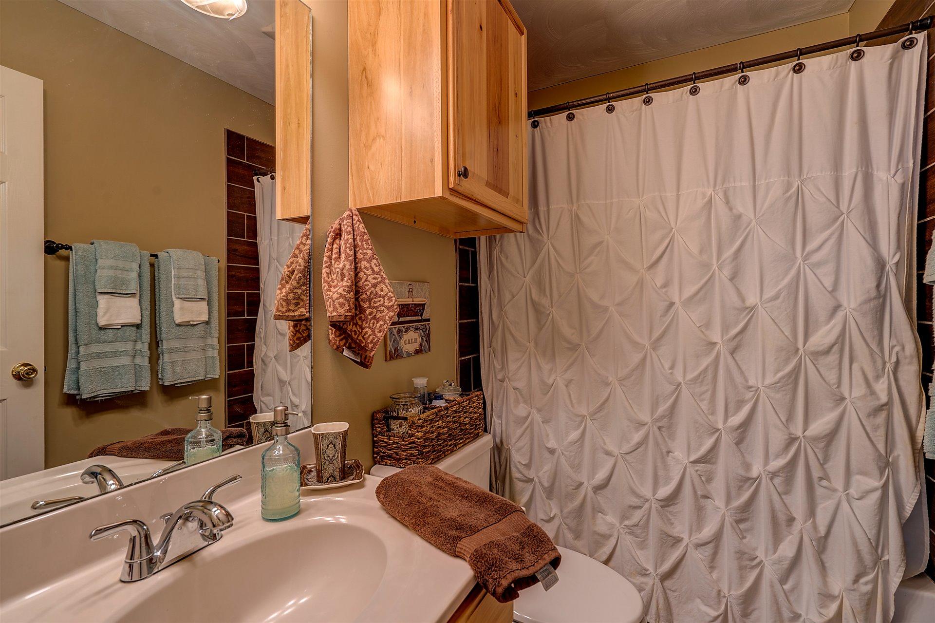 1425 Virginia Ridge Drive Hardy, VA 24101 - Photo 20 of 33 19-DSC00346_47_48_49_50
