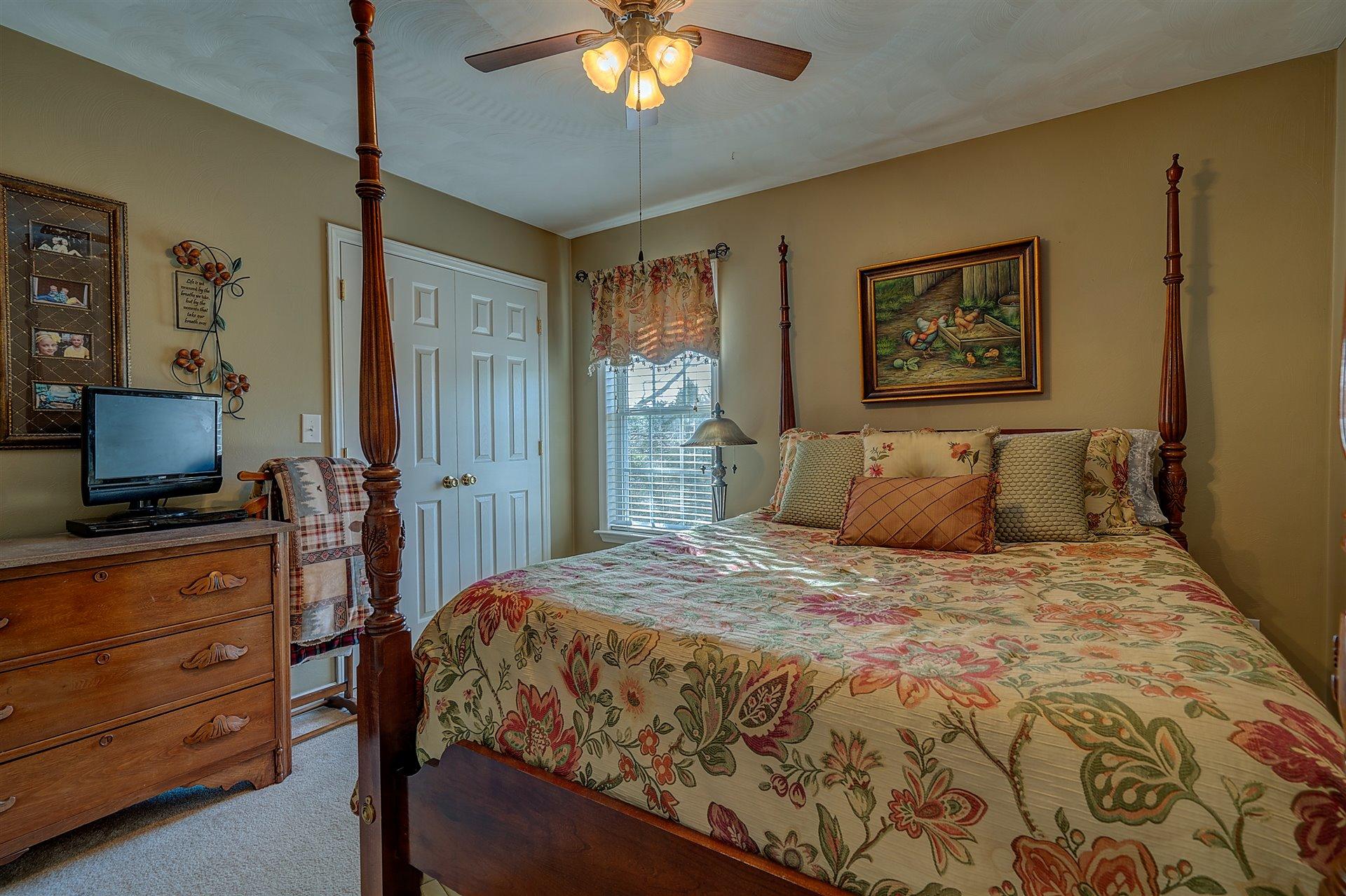 1425 Virginia Ridge Drive Hardy, VA 24101 - Photo 21 of 33 20-DSC00351_2_3_4_5