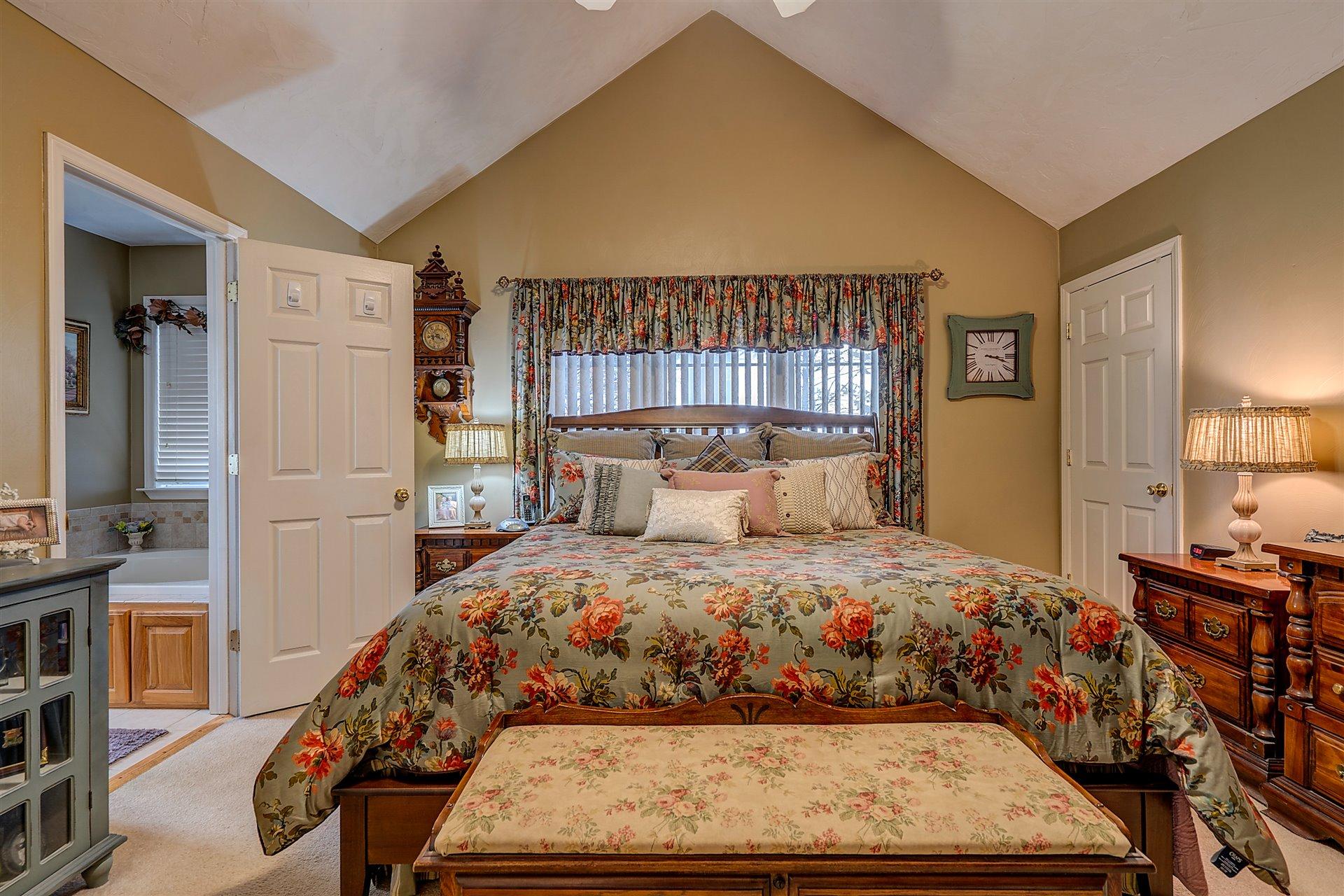 1425 Virginia Ridge Drive Hardy, VA 24101 - Photo 22 of 33 21-DSC00361_2_3_4_5