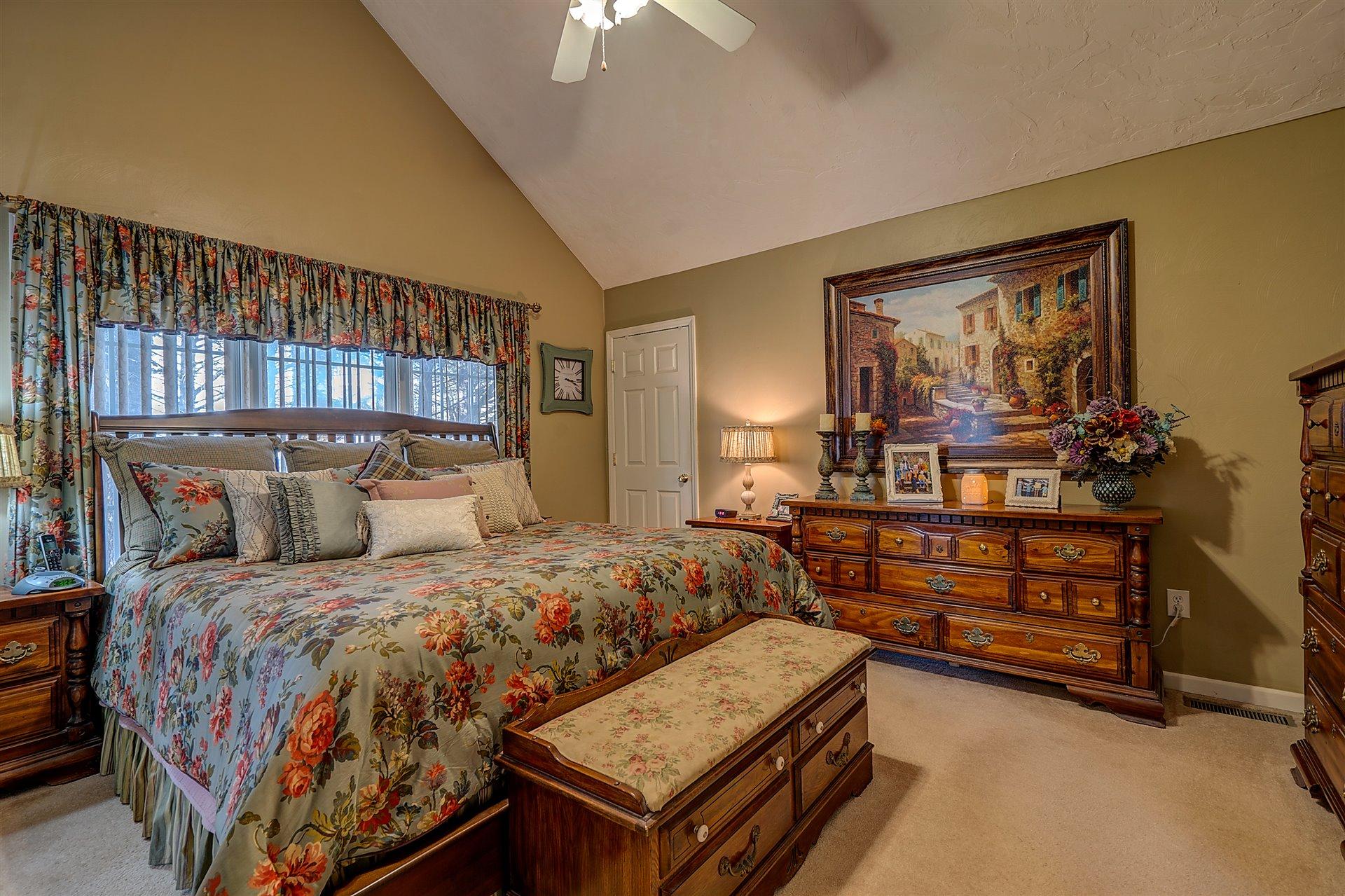 1425 Virginia Ridge Drive Hardy, VA 24101 - Photo 23 of 33 22-DSC00366_67_68_69_70