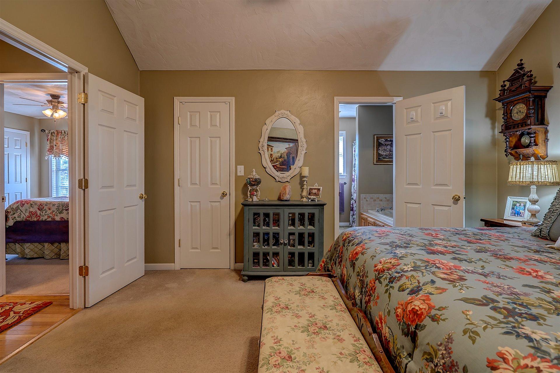 1425 Virginia Ridge Drive Hardy, VA 24101 - Photo 24 of 33 23-DSC00371_2_3_4_5