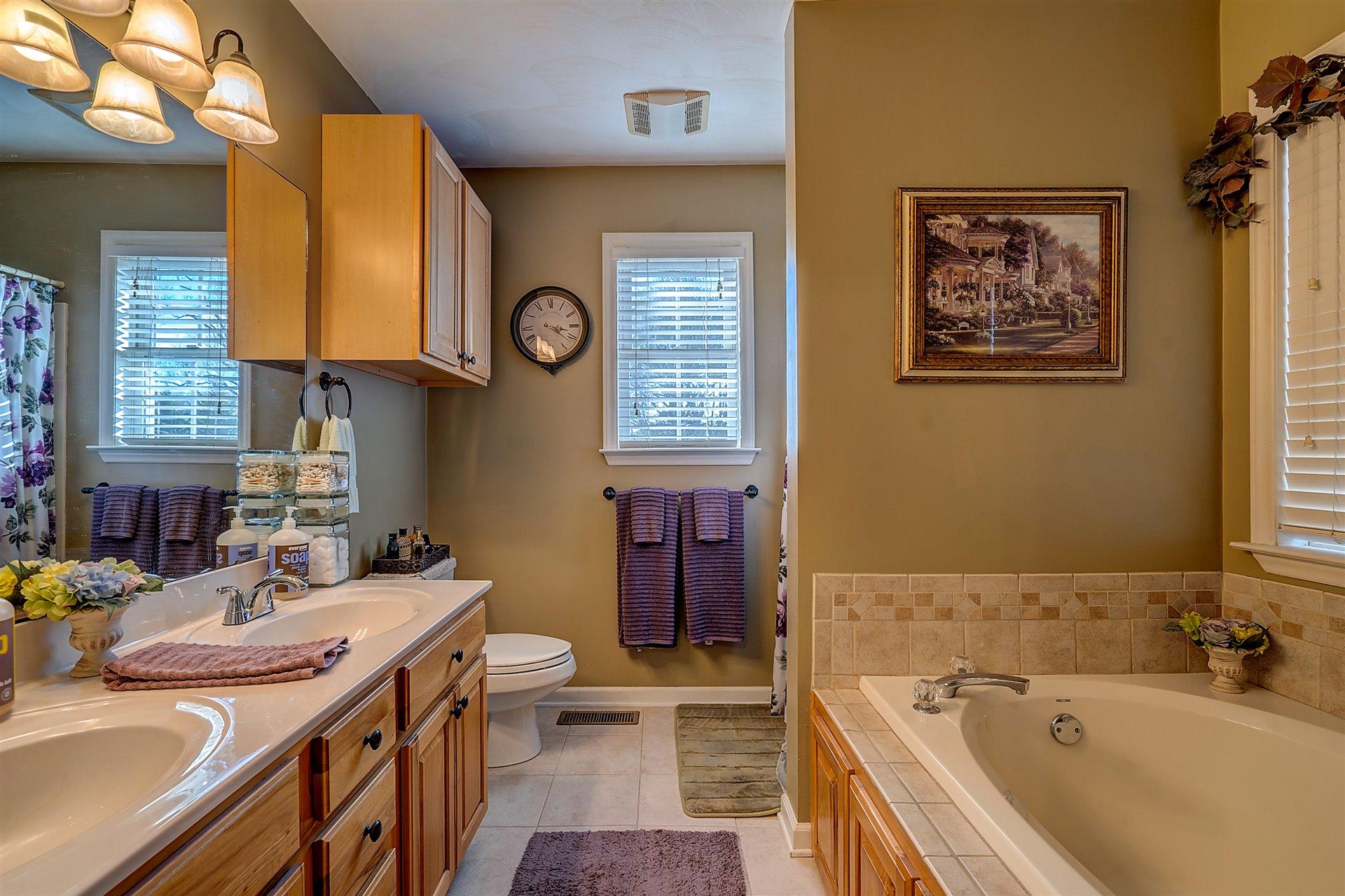 1425 Virginia Ridge Drive Hardy, VA 24101 - Photo 25 of 33 24-DSC00376_77_78_79_80