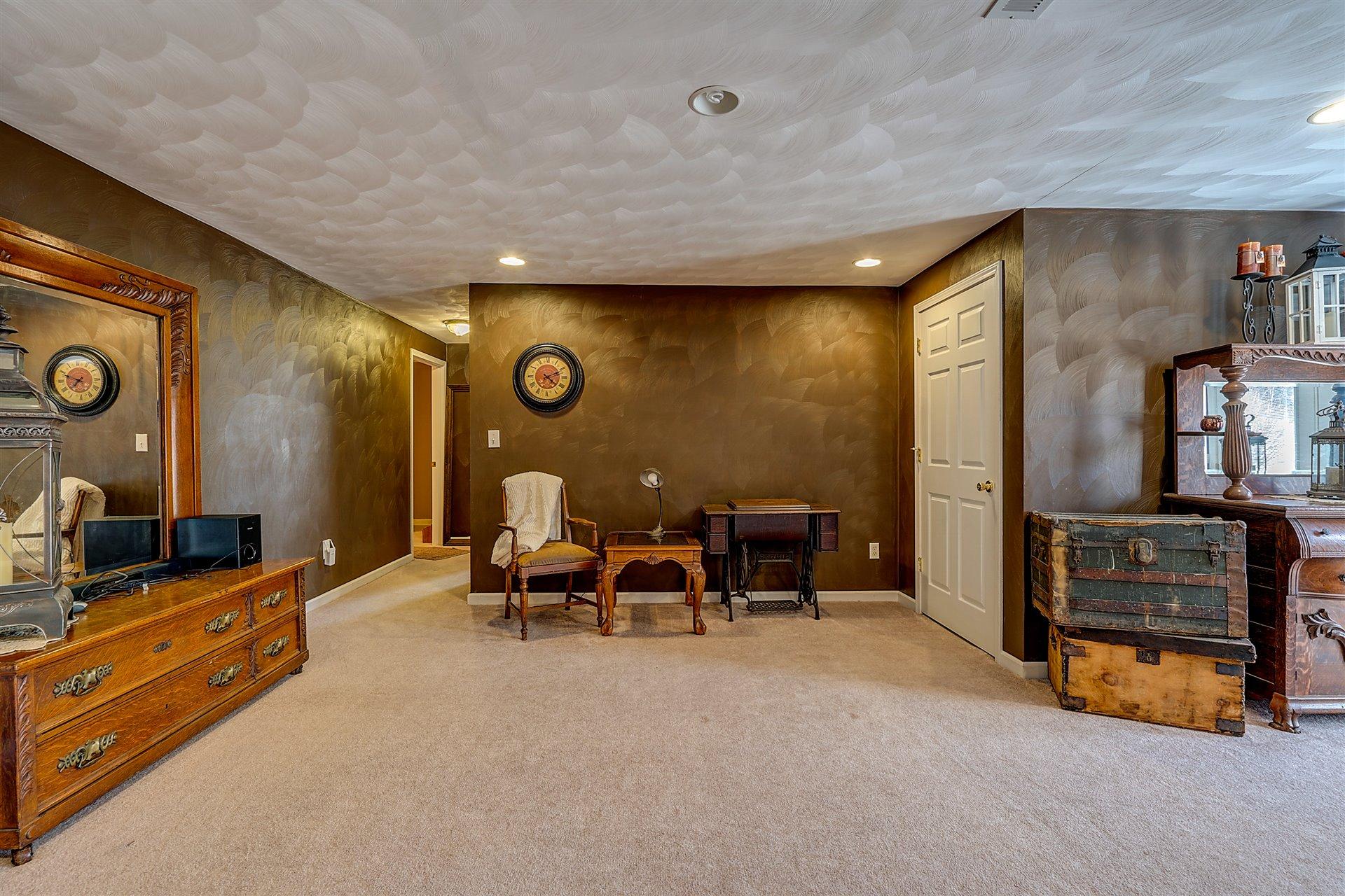 1425 Virginia Ridge Drive Hardy, VA 24101 - Photo 28 of 33 28-DSC00396_397_398_399_400