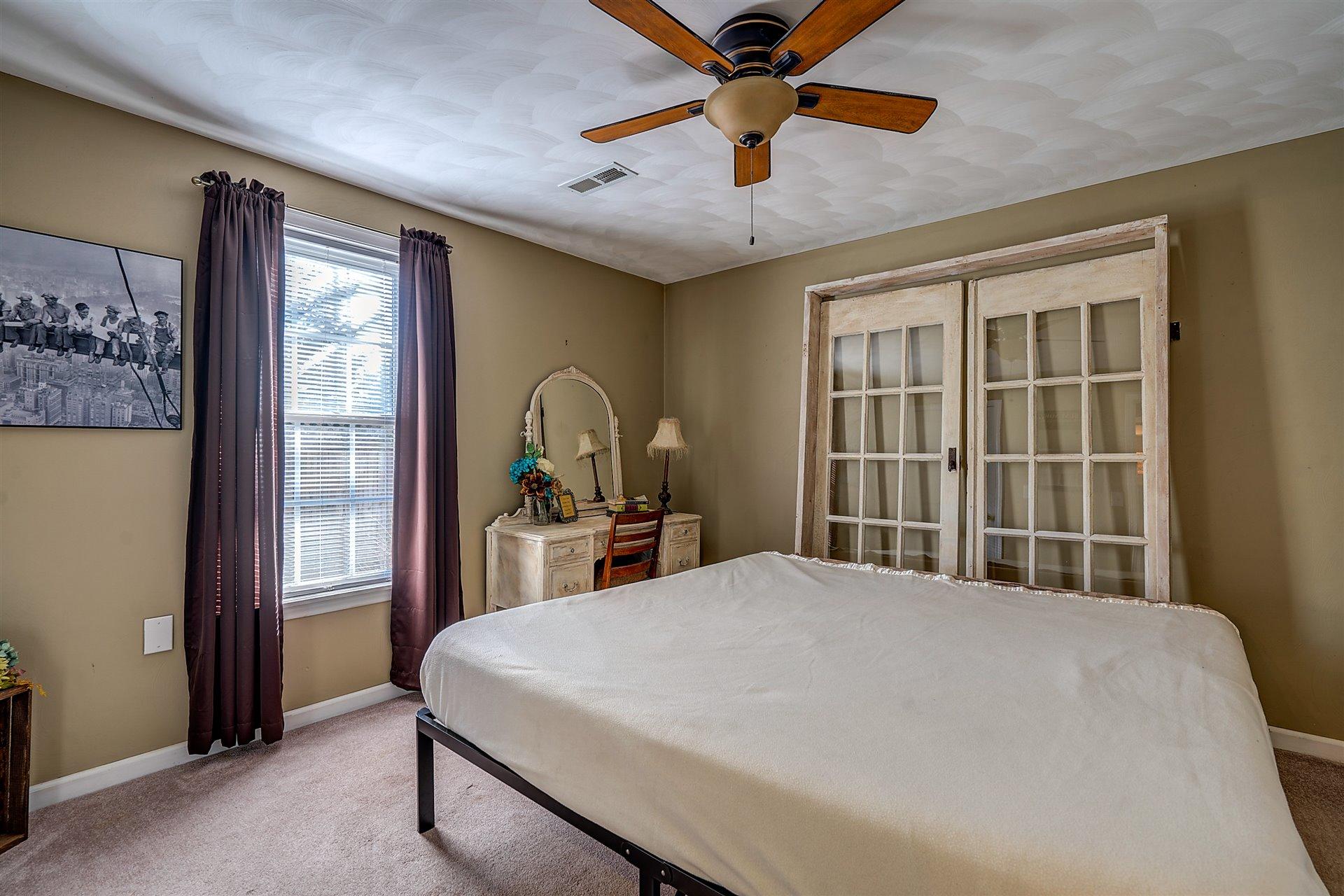 1425 Virginia Ridge Drive Hardy, VA 24101 - Photo 29 of 33 29-DSC00401_2_3_4_5