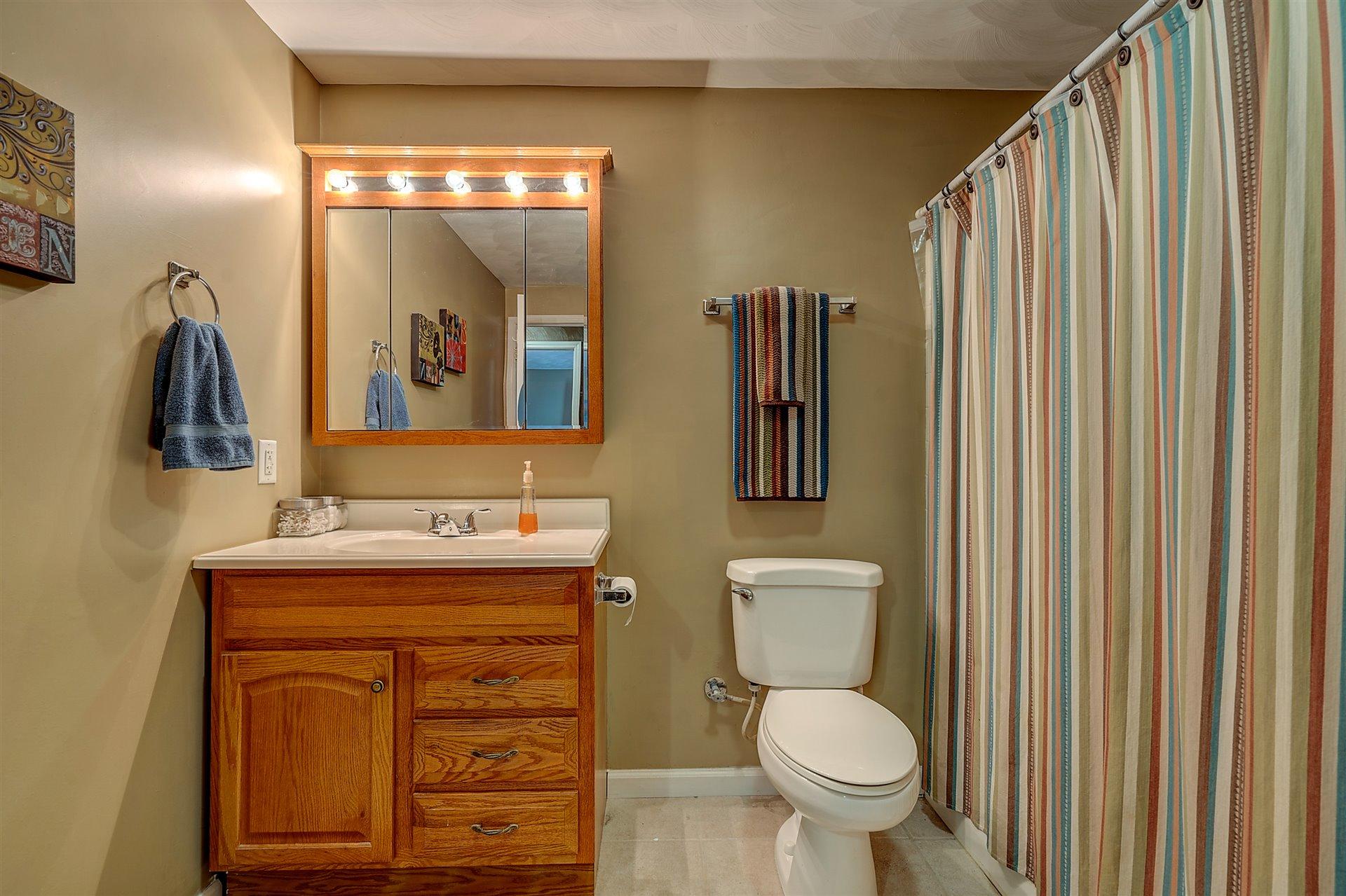 1425 Virginia Ridge Drive Hardy, VA 24101 - Photo 30 of 33 30-DSC00411_2_3_4_5