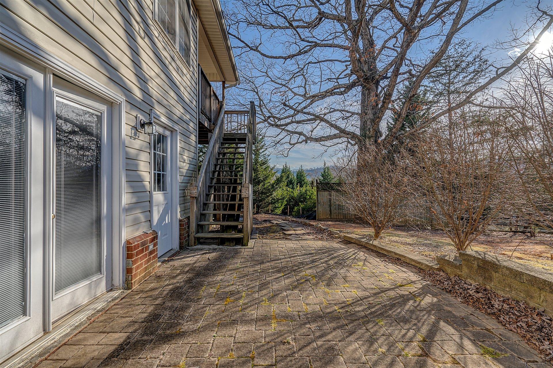 1425 Virginia Ridge Drive Hardy, VA 24101 - Photo 31 of 33 31-DSC00421_2_3_4_5