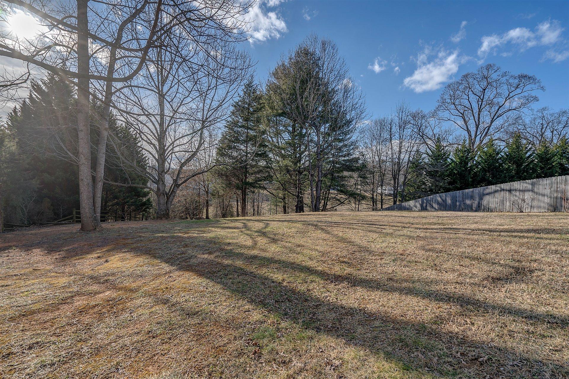 1425 Virginia Ridge Drive Hardy, VA 24101 - Photo 32 of 33 32-DSC00426_27_28_29_30