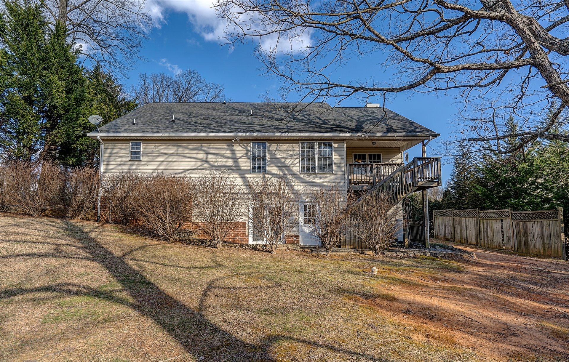 1425 Virginia Ridge Drive Hardy, VA 24101 - Photo 33 of 33 33-DSC00431_2_3_4_5