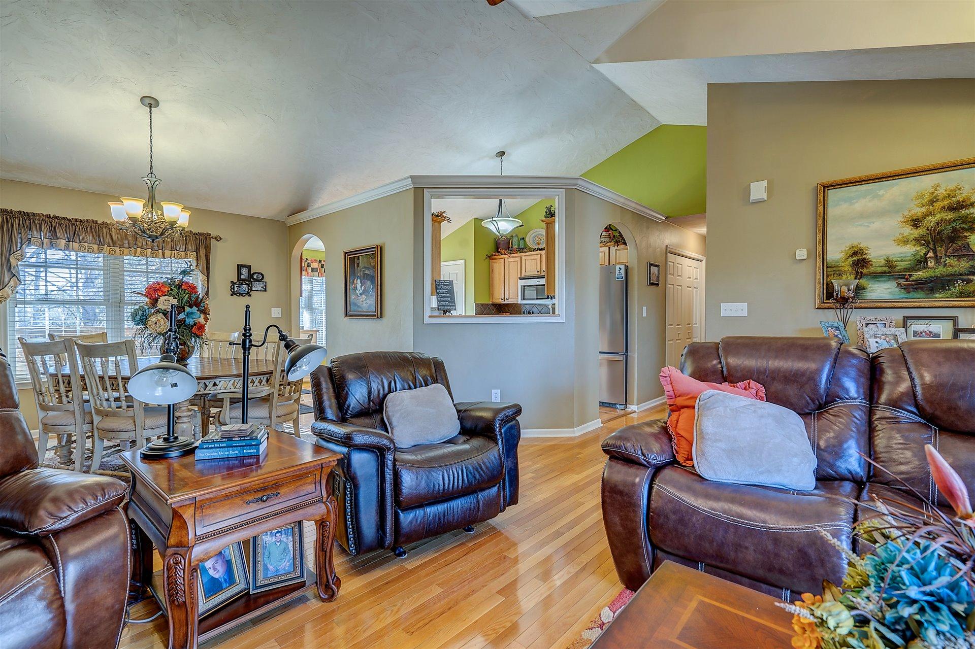 1425 Virginia Ridge Drive Hardy, VA 24101 - Photo 8 of 33 08-DSC00286-2_87-2_88-2_89-2_90-2