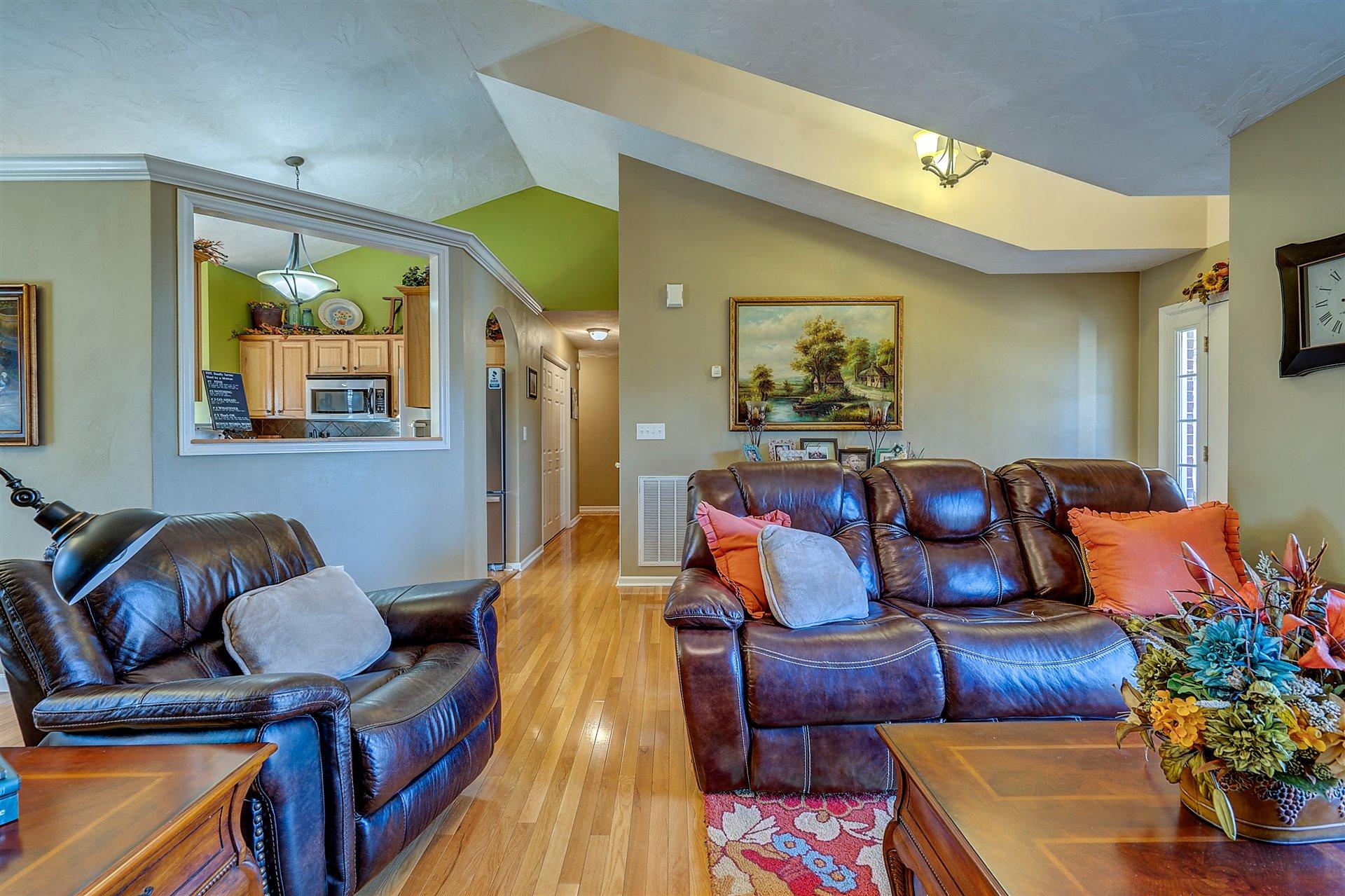 1425 Virginia Ridge Drive Hardy, VA 24101 - Photo 9 of 33 09-DSC00291-2_2-2_3-2_4-2_5-2