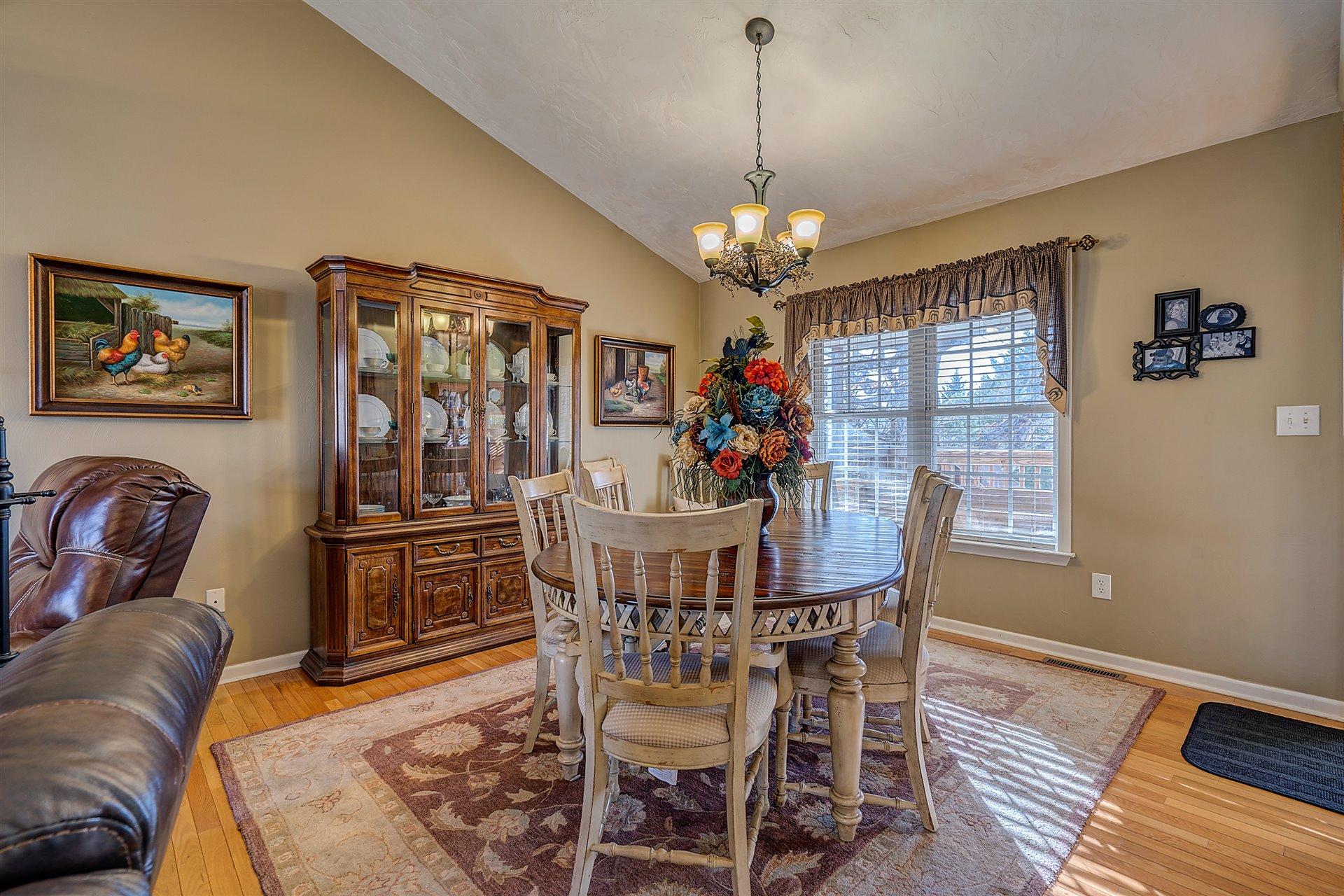 1425 Virginia Ridge Drive Hardy, VA 24101 - Photo 10 of 33 10-DSC00296-2_297-2_298-2_299-2_300