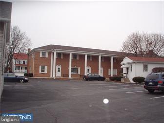 3992 Penn Avenue Sinking Spring, PA 19608 - Photo 3 of 4
