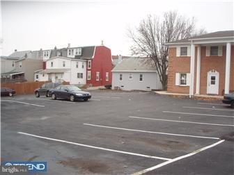 3992 Penn Avenue Sinking Spring, PA 19608 - Photo 4 of 4