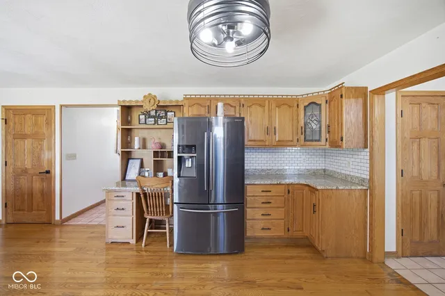 $569,900 | 14314 North Morris Washington Street, Batesville, IN 47006