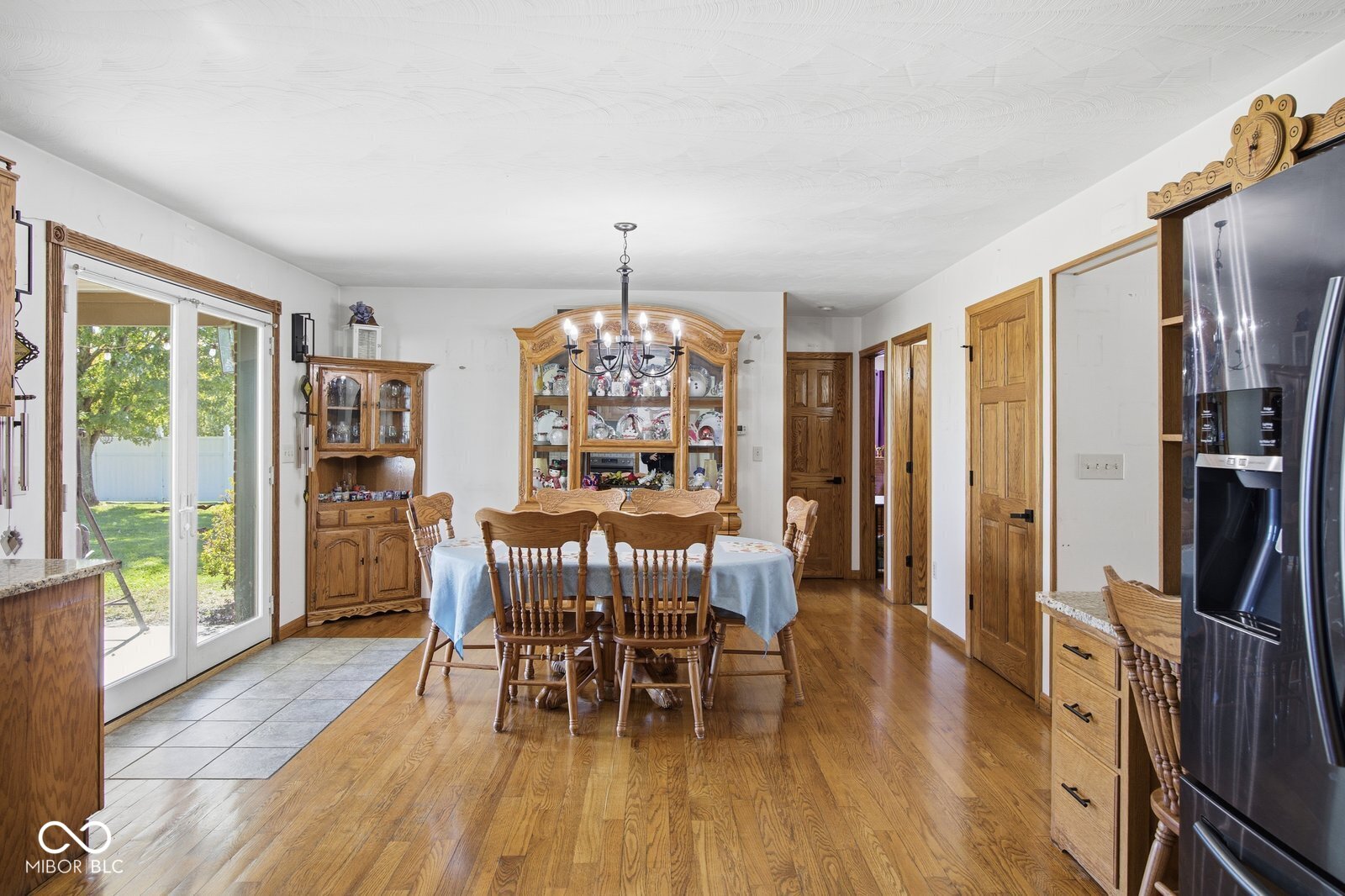 14314 North Morris Washington Street Batesville, IN 47006 - Photo 12 of 36