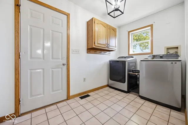 $569,900 | 14314 North Morris Washington Street, Batesville, IN 47006