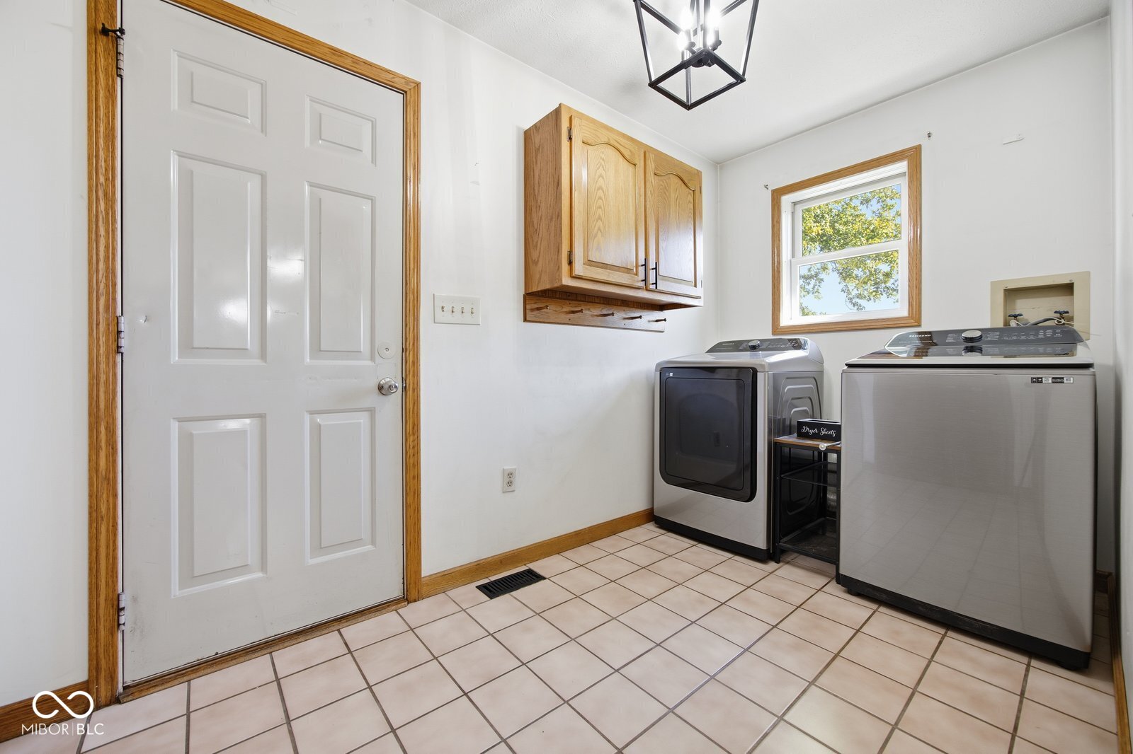 14314 North Morris Washington Street Batesville, IN 47006 - Photo 13 of 36