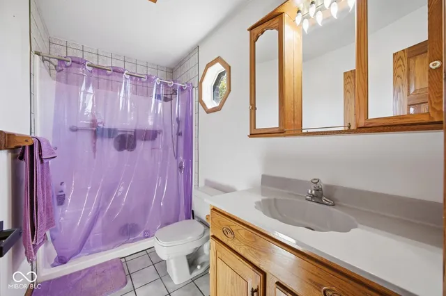 $569,900 | 14314 North Morris Washington Street, Batesville, IN 47006