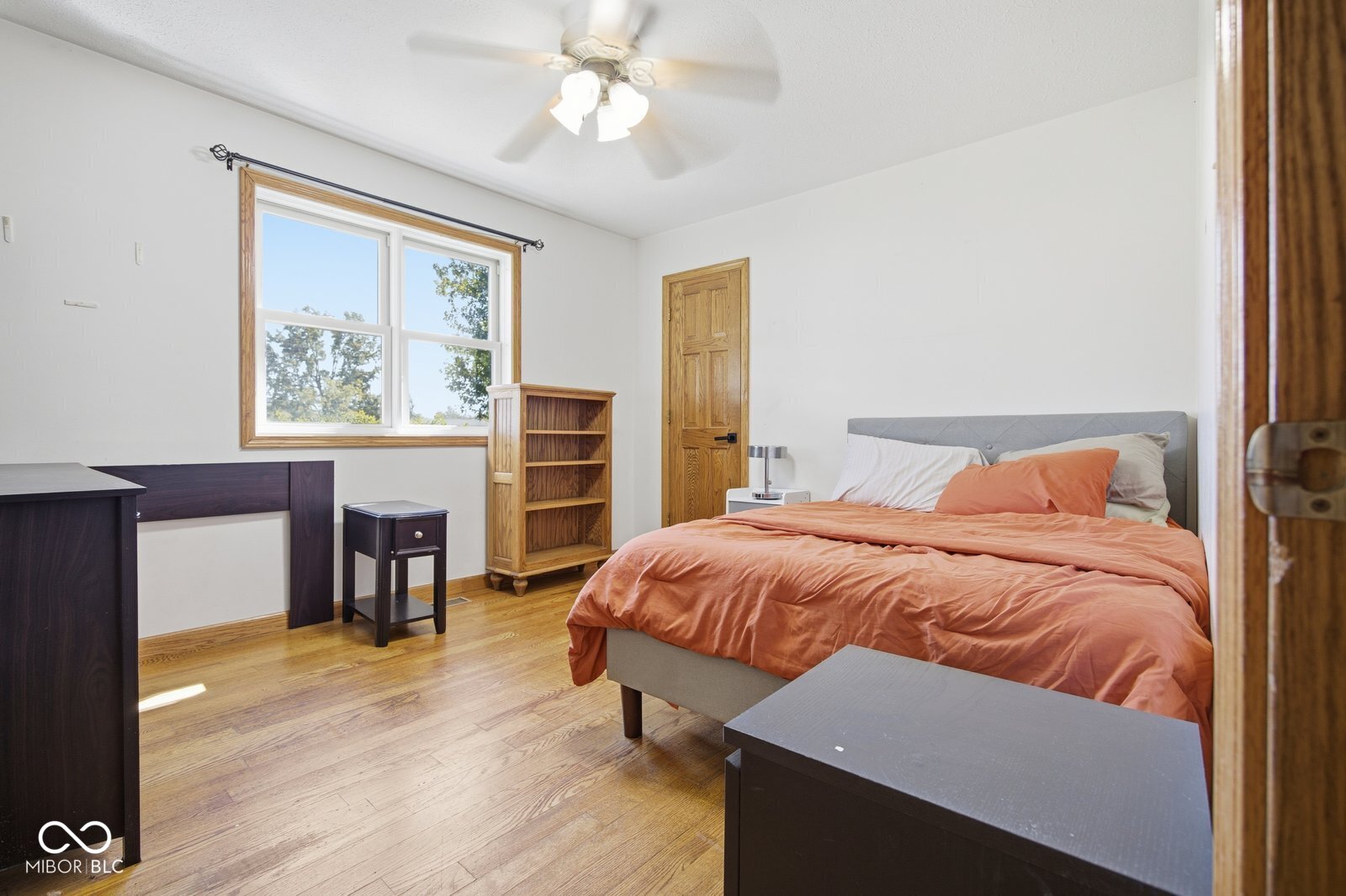 14314 North Morris Washington Street Batesville, IN 47006 - Photo 16 of 36