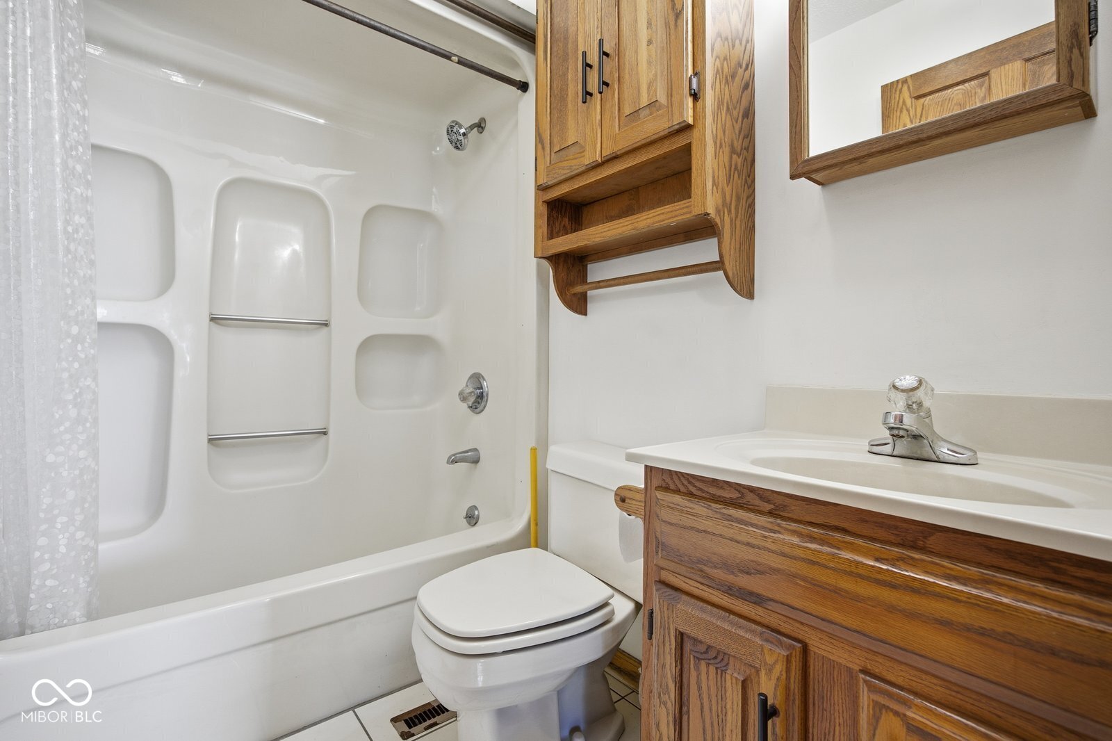 14314 North Morris Washington Street Batesville, IN 47006 - Photo 17 of 36