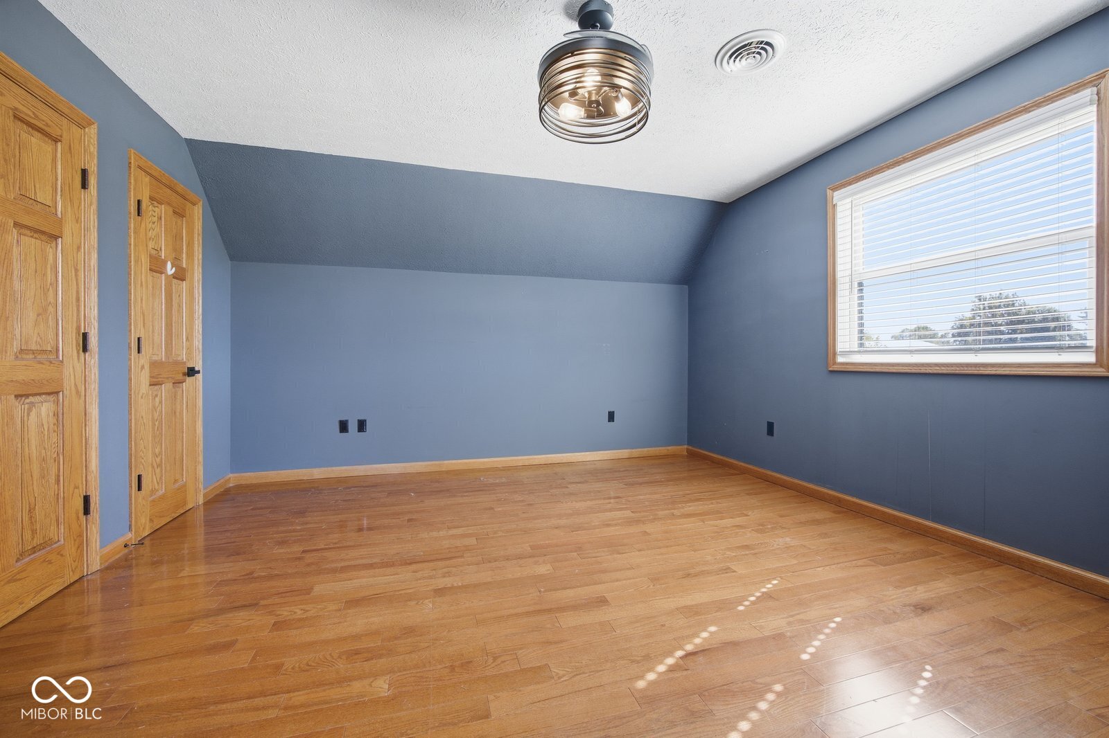 14314 North Morris Washington Street Batesville, IN 47006 - Photo 18 of 36