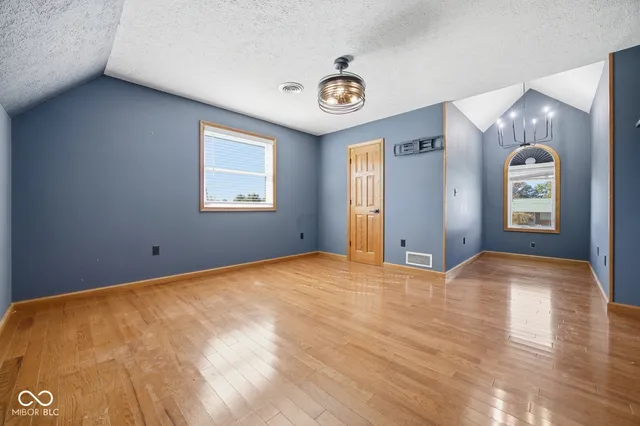 $569,900 | 14314 North Morris Washington Street, Batesville, IN 47006