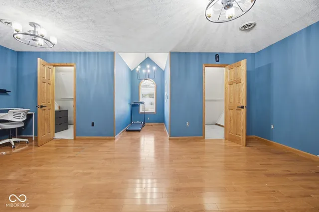 $569,900 | 14314 North Morris Washington Street, Batesville, IN 47006