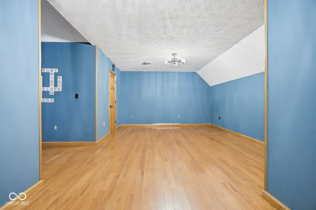 $569,900 | 14314 North Morris Washington Street, Batesville, IN 47006